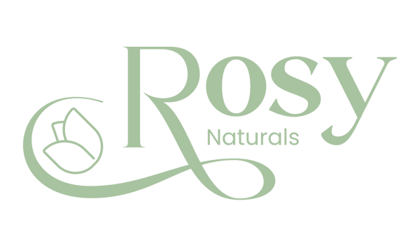 Rosy Naturals